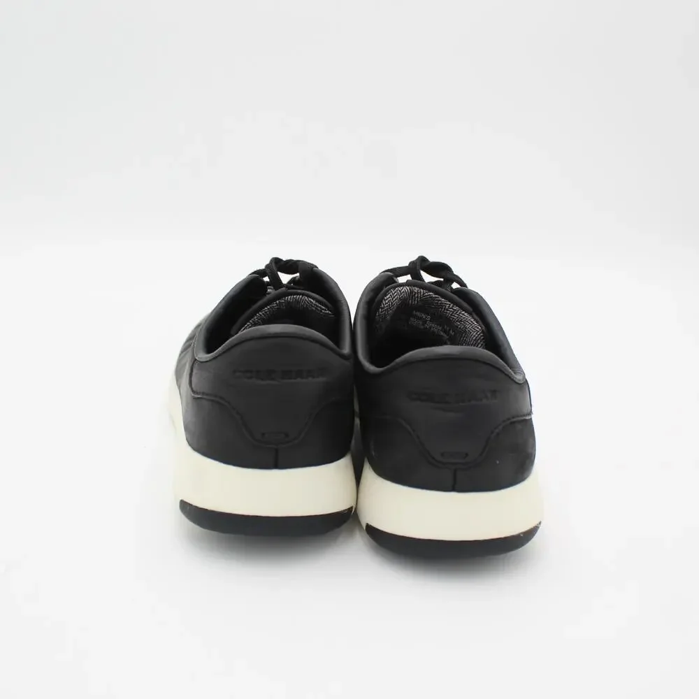 Cole Haan cole haan